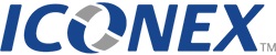 Iconex Logo