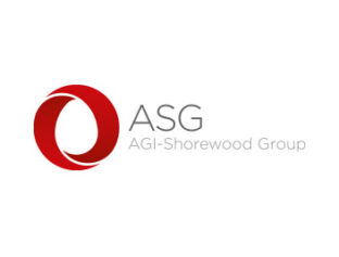 AGI-Shorewood Group logo