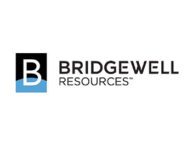 Bridgewell Resources logo