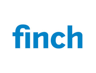 Finch logo