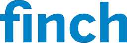 Finch logo