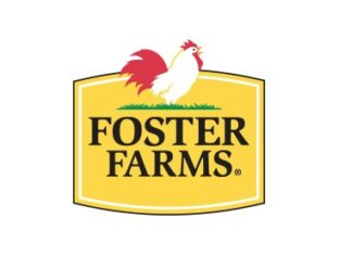 Foster Farms Logo