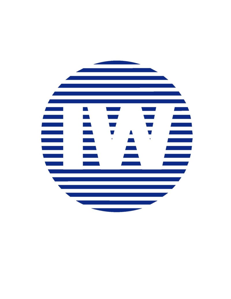Atlas Holdings and Olympus Partners Announce Definitive Agreement for