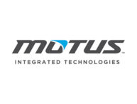 Motus logo