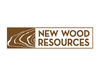 New Wood resources logo