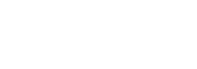 PLTW Logo