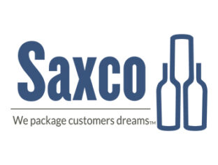 Saxco logo