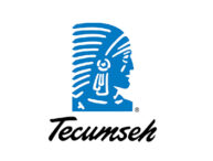 Tecumseh logo