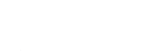 Veritas Steel logo