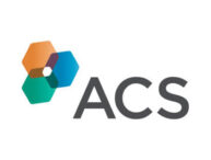 acs logo