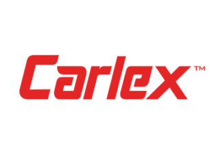 carlex logo