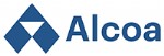 alcoa logo