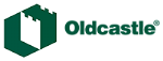 oldcastle logo