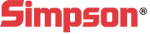 simpson logo