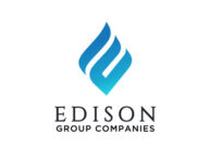 edison group companies logo