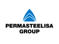permasteelisa group logo