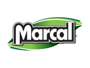 marcal logo