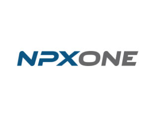 npxone logo