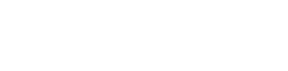 logo new wood resources