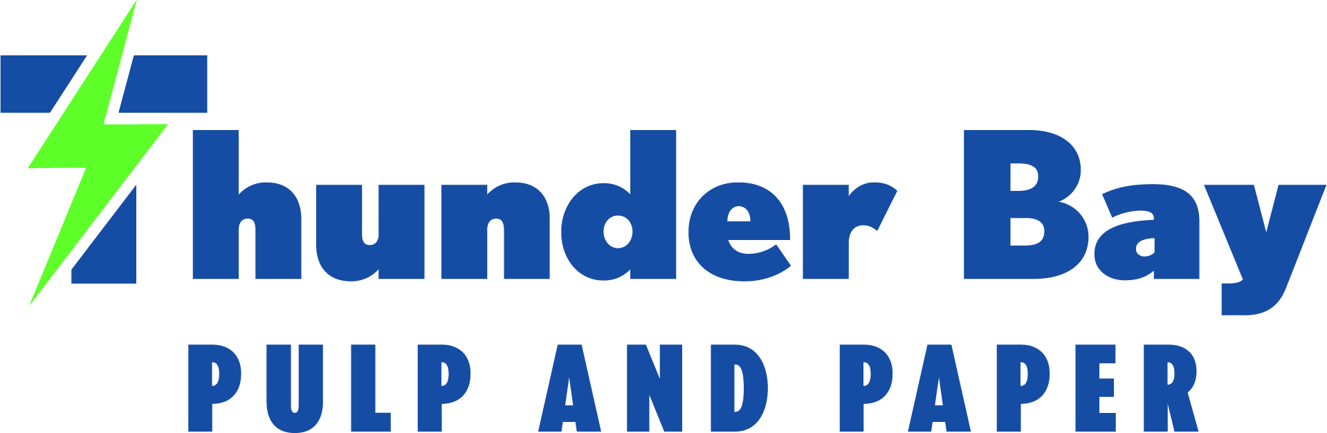 Thunder Bay Pulp and Paper Acquires Thunder Bay Mill from Resolute FP