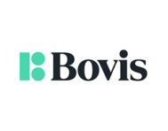 Bovis