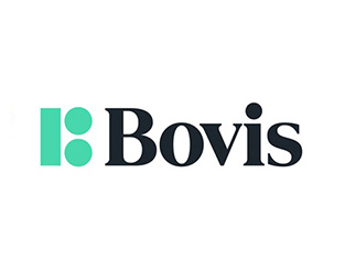 Bovis